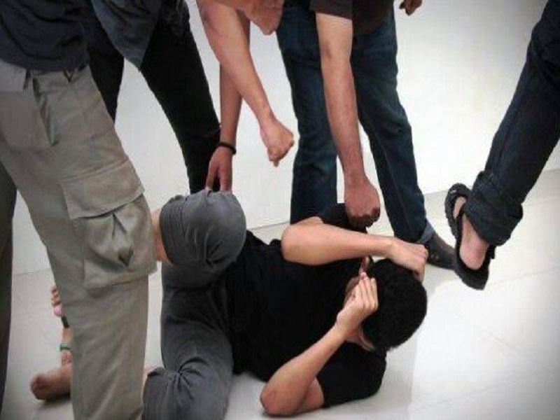 Polisi Tetapkan 3 Orang Jadi Tersangka Pengeroyokan Pencuri Sepeda Motor hingga Tewas