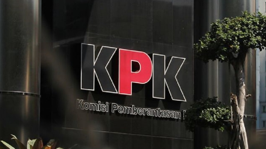 Mantan Bupati Sidoarjo Saiful Ilah Kembali Ditahan KPK