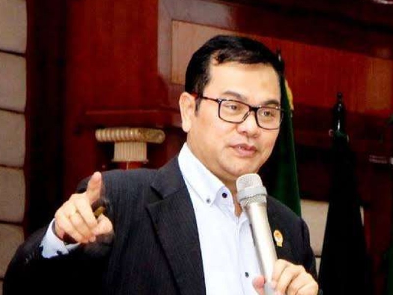 LPSK Investigasi Permohonan Keluarga Korban Penganiyaan Anak RAT