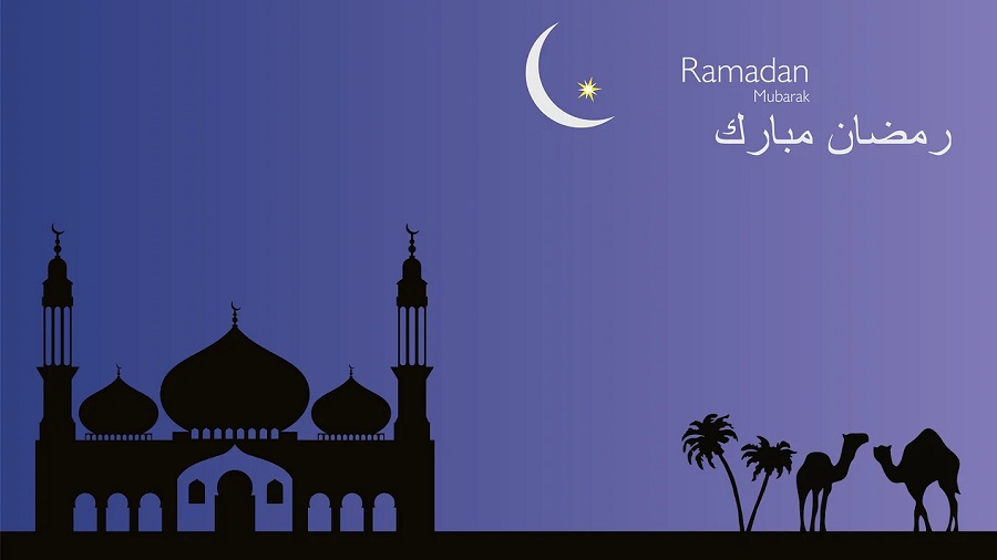 3 Kebiasaan Buruk yang Menimbulkan Dosa saat Puasa Ramadan
