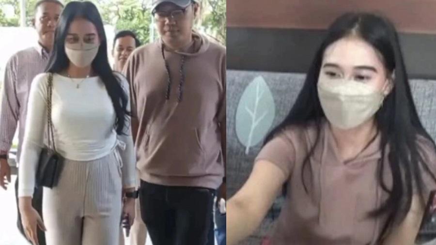 LPSK Akan Melindungi Korban Pelecehan Seksual dengan Modus Perpanjangan Kontrak