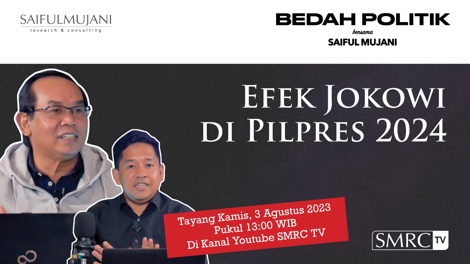 (Foto: Tangkap Layar Youtube)