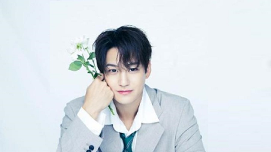 Kim Bum Ungkap Kelebihan Penggemarnya di Indonesia