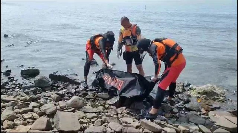 Soal Penemuan Mayat Tanpa Kepala, Kapolda: Jika Ada Anggota Keluarga yang Hilang Silahkan Lapor
