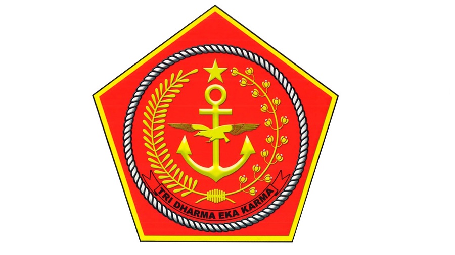 Panglima TNI Mutasi 38 Perwira Tinggi TNI