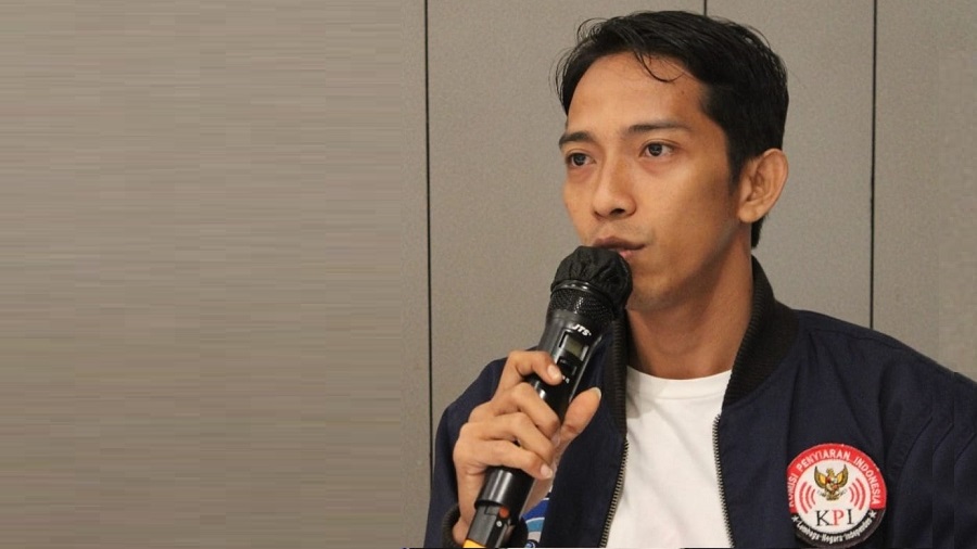 KPID Kaltim Bersuara Nyaring, Desak MK Perpanjang Masa Jabatan KPI Jadi 5 Tahun