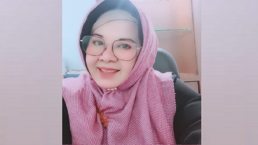 KPID NTB Mohon Kepada MK Kabulkan Perpanjangan Masa Jabatan KPI