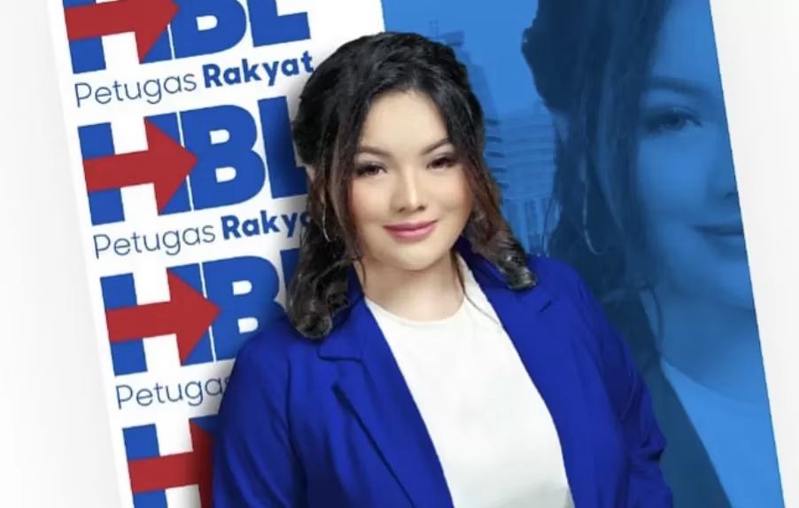 Survey Charta Politika Sulut: Partai Demokrat 26,68% “Segel” 2 kursi DPR RI