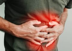 Puasa Membantu Mengurangi Kejadian Penyakit Asam Lambung, Benarkah? Ini Kata Dokter