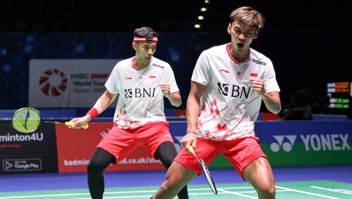 Bagas Maulana/m Fikri