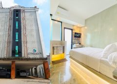 Jelang Idul Fitri, Okupansi Hostel di Pusat Kota Yogyakarta Capai 90 Persen